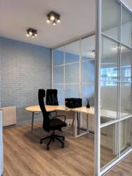 ������� ��'��� ���������� ���� ��., 2, ���, ����������, �. ���������� ���� 3