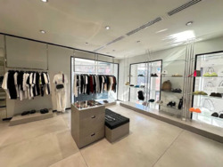 ������� ��'��� ���, ����������, �. ����� ������ ���� 6