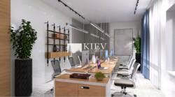 ������� ��'��� ���, �������������, ����� ������ ��., 29, �. ����� ������ ���� 12