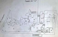  ' , ,   ., 10/1, .   7