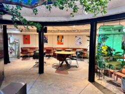 ������� ��'��� ���������� ��., 15�, ���, �������������, �. ����� ������ ���� 3