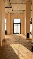 ������� ��'��� ���, �������������, ���������-���������� ��. (����������), 15, �. ����� ������ ���� 5