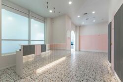  ' , ,   ., 18, .   8