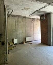 ������� ��'��� ���������� ��., 12, ���, ���������� ���� 11