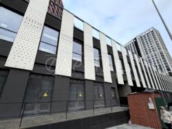 ������� ��'��� ���, �������������, ��������� ��. ���� 2