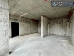 ������� ��'��� ���, �����������, ����������� ������� ��. (�������� �������), 32�, �. ����� ������ ���� 20