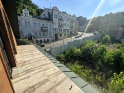 ������� ��'��� ���, ����������, ����������� �����, 10� ���� 19