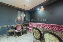 ������� ��'��� ���, �������������, ������� ������������ ��., 50, �. ����� ������ ���� 13