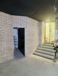  ' , ,   ., 3, .    8