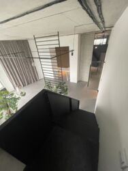  ' , ,   ., 2  6