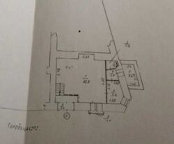  ' , ,   ., 10/1, .   8