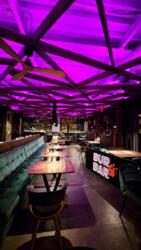 ������� ��'��� ���, ����������, �������� ��., 29/1, �. �������� ���� 8