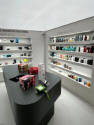 ������� ��'��� ��������� ��., 1/2, ���, ����������, �. ����� ���������� ����� ���� 6