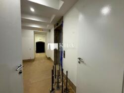 ������� ��'��� ���, �������������, ������������ ��., 11, �. ������ ����������� ���� 6