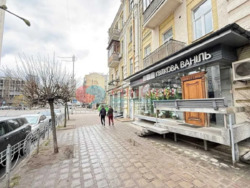 ������� ��'��� ������������� ��., 13/42, ���, ���������� ���� 2