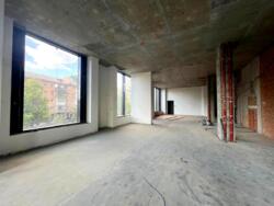  ' , ,  . (), 118, .    9