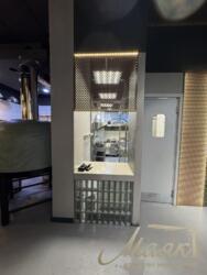 ������� ��'��� �������������� ��., 53, ���, ����������, �. �������� ���� 5