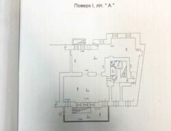  ' , ,   ., 10/1, .   2