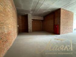 ������� ��'��� ���, ����������, ��� ������� (���������), 39, �. ����� ������ ���� 12