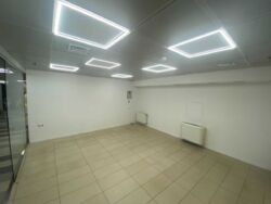 Здається об'єкт Бассейная ул., 4, Київ, Печерський, м. Площа Українських Героїв фото 6 Здається об'єкт Бассейная ул., 4, Київ, Печерський, м. Площа Українських Героїв фото 6