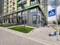 ������� ��'��� ���, �����������, ����������� ������� ��. (�������� �������), 32�, �. ����� ������ ���� 4