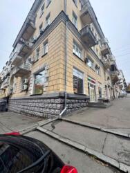 ������� ��'��� ���, ����������, ����������� ��., 3, �. �������� ���� 3