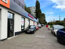 ������� ��'��� ���, ����������, ������ ������� �����., 1 ���� 1