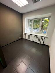 ������� ��'��� ���, �������������, ��������� ���., 2, �. ����� ������ ���� 9