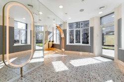  ' , ,   ., 18, .   2