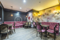 ������� ��'��� ���, �������������, ������� ������������ ��., 50, �. ����� ������ ���� 9