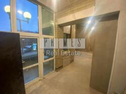  ' , ,  . (), 125, .    14