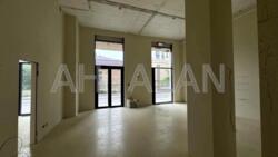 ������� ��'��� ���, �������������, ���������-���������� ��. (����������), 15, �. ����� ������ ���� 5