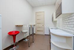 ������� ��'��� ���, ����������, ������������ ��. (��������), 8, �. ���������� ���� 16