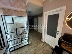 ������� ��'��� ���������� ������� ��. (����� (�������)), 36�, ���, ����������, �. ��������� ���� 13