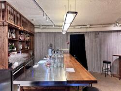 ������� ��'��� ���������� ��., 15�, ���, �������������, �. ����� ������ ���� 7