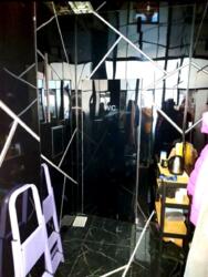 ������� ��'��� ������� ������������� ��. (���������������), 1/13, ���, ����������, �. ����� ���������� ����� ���� 7