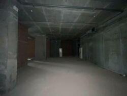  ' , ,  ., 11, .   18