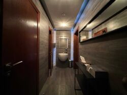  ' , ,   ., 34/1, .   20