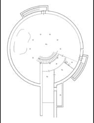 ������� ��'��� ���������� ��., 15�, ���, �������������, �. ����� ������ ���� 16