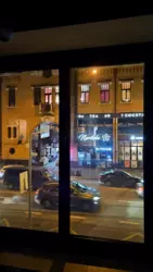 ������� ��'��� ���, ����������, �������� ��., 29/1, �. �������� ���� 32