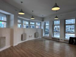 ������� ��'��� ���������� ���� ��., 2, ���, ����������, �. ���������� ���� 6