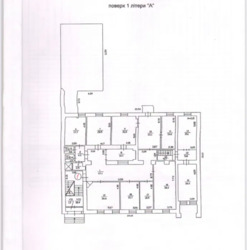  ' , ,  ., 25, .   20