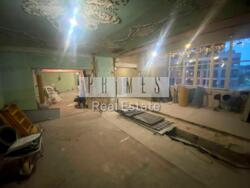  ' , ,  . (), 125, .    6