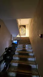 ������� ��'��� ���, ����������, �������� ��., 29/1, �. �������� ���� 24