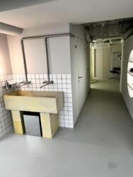 ������� ��'��� ��������� ��., 1/2, ���, ����������, �. ����� ���������� ����� ���� 11