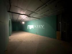 ������� ��'��� ���, �������������, ������������ ��., 11, �. ������ ����������� ���� 15