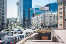 Здається об'єкт Бассейная ул., 4, Київ, Печерський, м. Площа Українських Героїв фото 1 Здається об'єкт Бассейная ул., 4, Київ, Печерський, м. Площа Українських Героїв фото 1