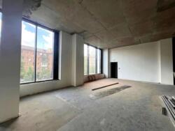  ' , ,  . (), 118, .    3