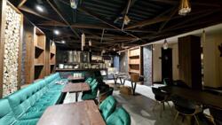 ������� ��'��� ���, ����������, �������� ��., 29/1, �. �������� ���� 20