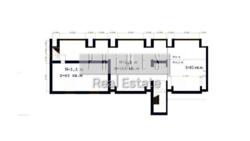  ' , ,  . (), 125, .    2